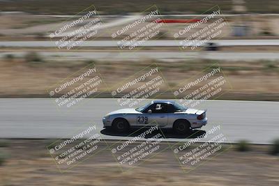 media/May-24-2025-Extreme Speed (Sat) [[067a6f0386]]/Purple Group/Turn 2/